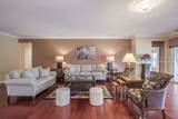 625 Cypress Hills Drive - Photo 3