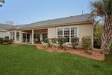 625 Cypress Hills Drive - Photo 30