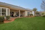 625 Cypress Hills Drive - Photo 31