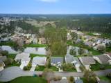625 Cypress Hills Drive - Photo 32