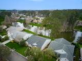 625 Cypress Hills Drive - Photo 33