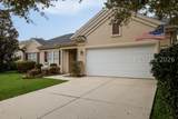 625 Cypress Hills Drive - Photo 34