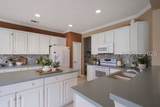 625 Cypress Hills Drive - Photo 4