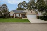 625 Cypress Hills Drive - Photo 5