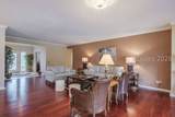 625 Cypress Hills Drive - Photo 7
