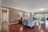 625 Cypress Hills Drive - Photo 8