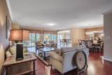 625 Cypress Hills Drive - Photo 9