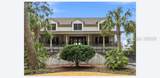 20 Oyster Landing Road - Photo 1