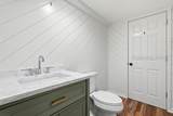 20 Oyster Landing Road - Photo 10