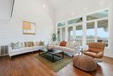 20 Oyster Landing Road - Photo 11