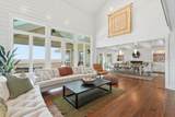 20 Oyster Landing Road - Photo 12