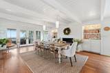 20 Oyster Landing Road - Photo 14