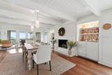 20 Oyster Landing Road - Photo 17