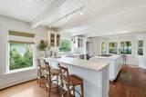 20 Oyster Landing Road - Photo 18