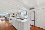 20 Oyster Landing Road - Photo 19