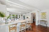 20 Oyster Landing Road - Photo 21