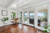 20 Oyster Landing Road - Photo 22