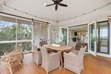 20 Oyster Landing Road - Photo 24