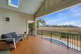 20 Oyster Landing Road - Photo 25