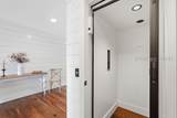 20 Oyster Landing Road - Photo 28