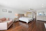 20 Oyster Landing Road - Photo 30