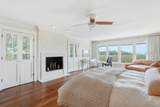 20 Oyster Landing Road - Photo 31