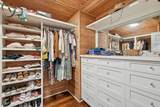 20 Oyster Landing Road - Photo 32