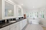 20 Oyster Landing Road - Photo 33