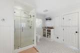 20 Oyster Landing Road - Photo 34