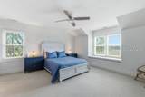 20 Oyster Landing Road - Photo 37