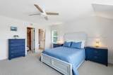 20 Oyster Landing Road - Photo 38