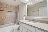 20 Oyster Landing Road - Photo 39