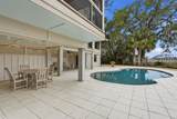20 Oyster Landing Road - Photo 49