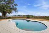 20 Oyster Landing Road - Photo 50