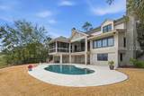 20 Oyster Landing Road - Photo 52