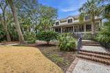 20 Oyster Landing Road - Photo 6