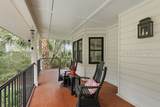 20 Oyster Landing Road - Photo 7