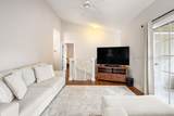 59 Summerfield Court - Photo 9