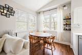 59 Summerfield Court - Photo 10