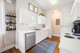 59 Summerfield Court - Photo 11