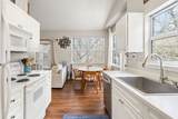 59 Summerfield Court - Photo 14