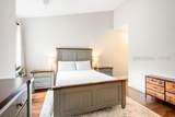 59 Summerfield Court - Photo 16