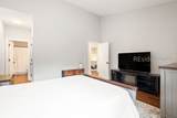 59 Summerfield Court - Photo 17