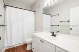 59 Summerfield Court - Photo 18
