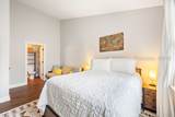 59 Summerfield Court - Photo 20