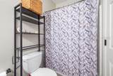 59 Summerfield Court - Photo 23