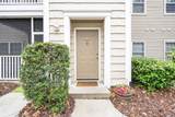 59 Summerfield Court - Photo 25