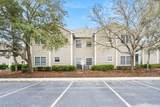 59 Summerfield Court - Photo 26