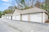 59 Summerfield Court - Photo 27