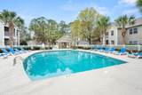 59 Summerfield Court - Photo 28